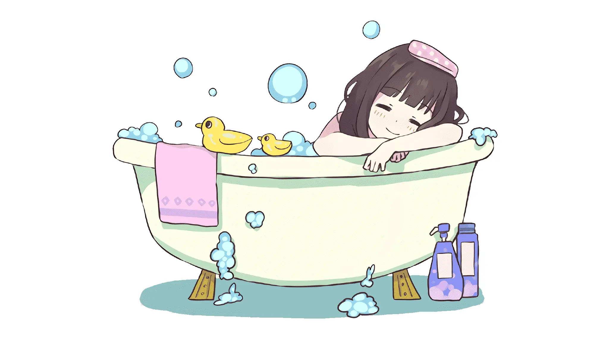 图片 88