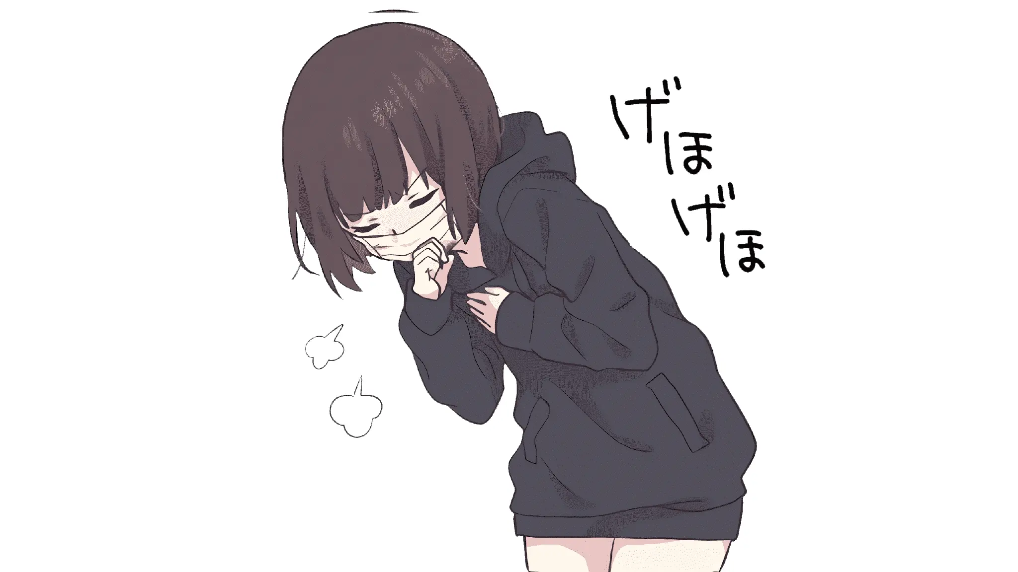 图片 171
