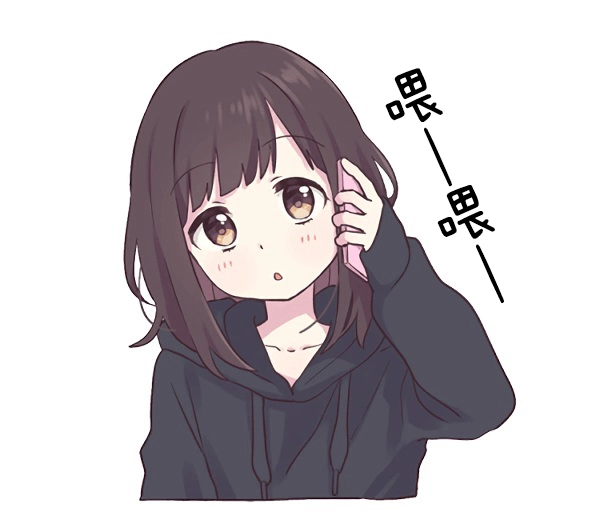 图片 39