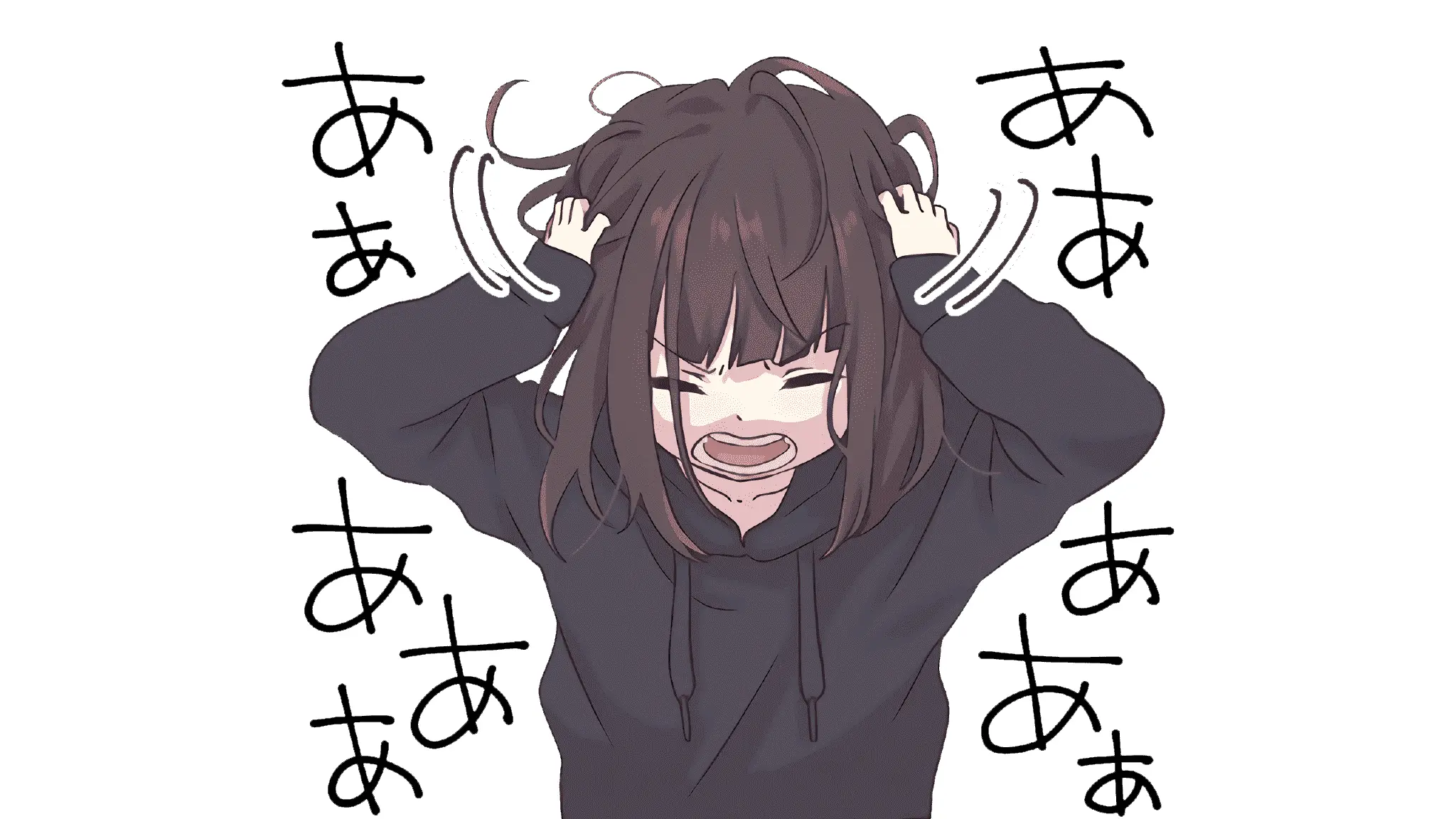 图片 123