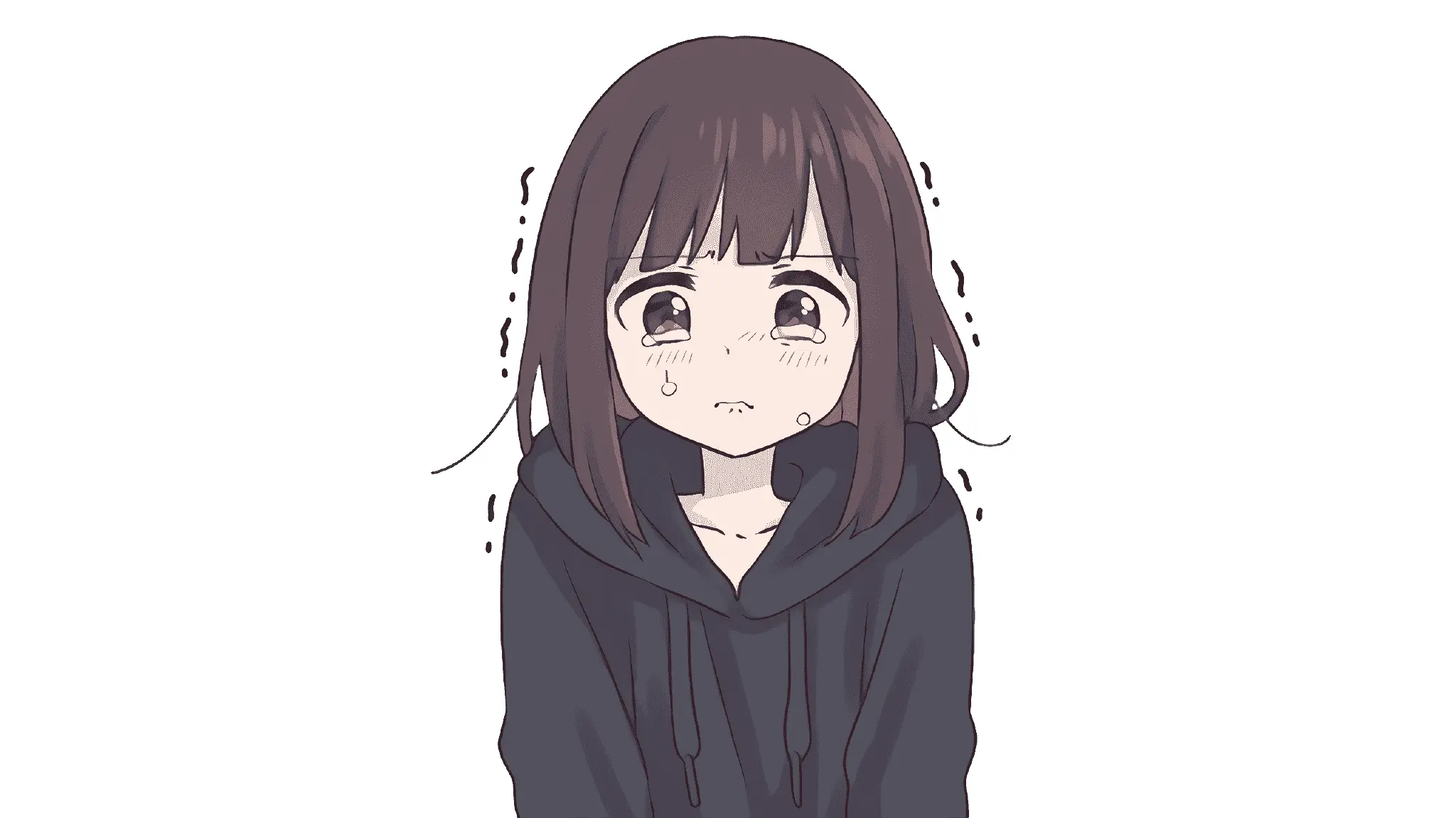 图片 155