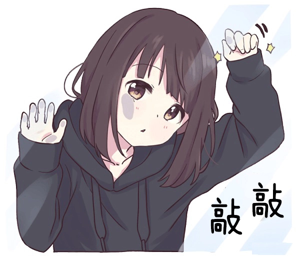 图片 31