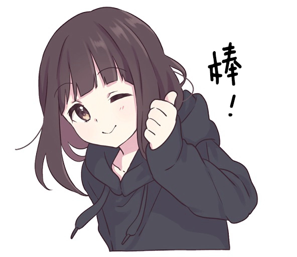 图片 90