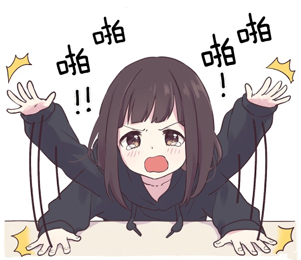 图片 133