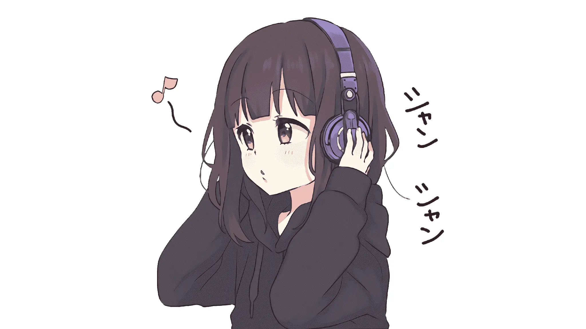 图片 154