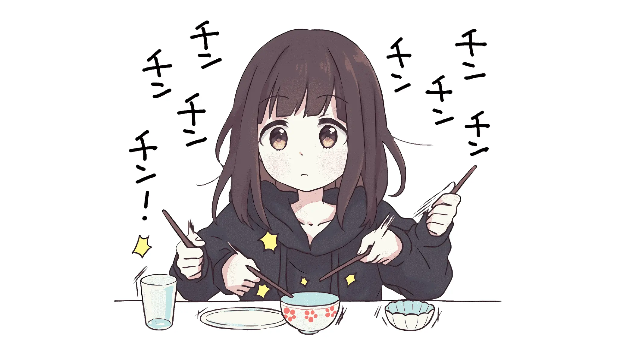 图片 9