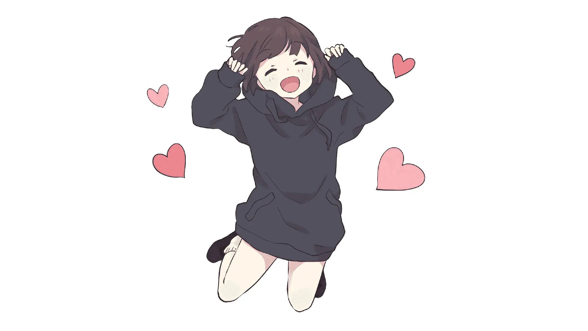 图片 98