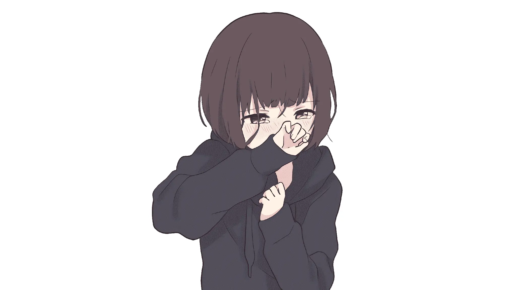 图片 159