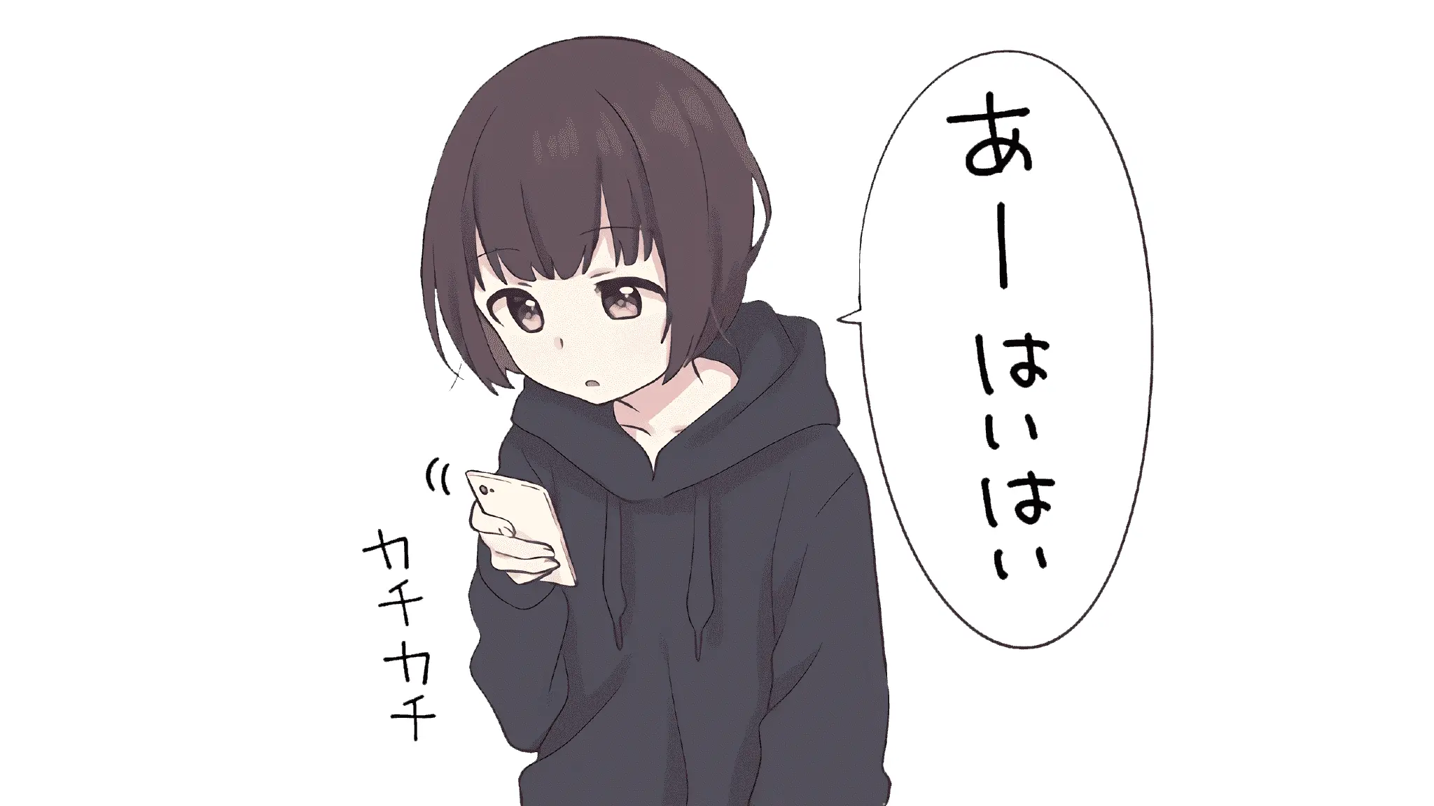 图片 134