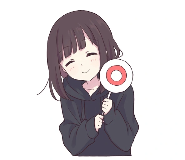 图片 175