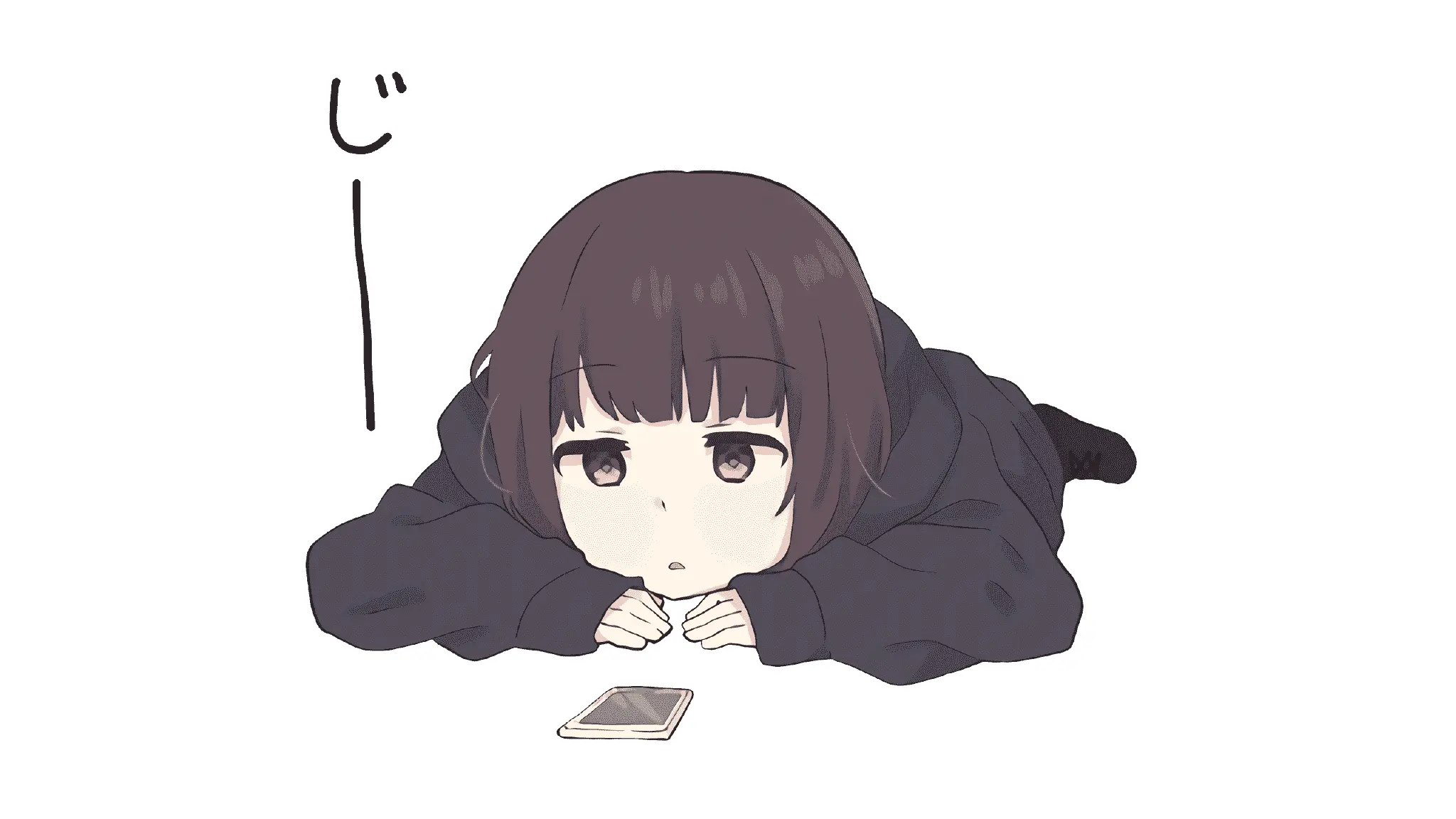 图片 142