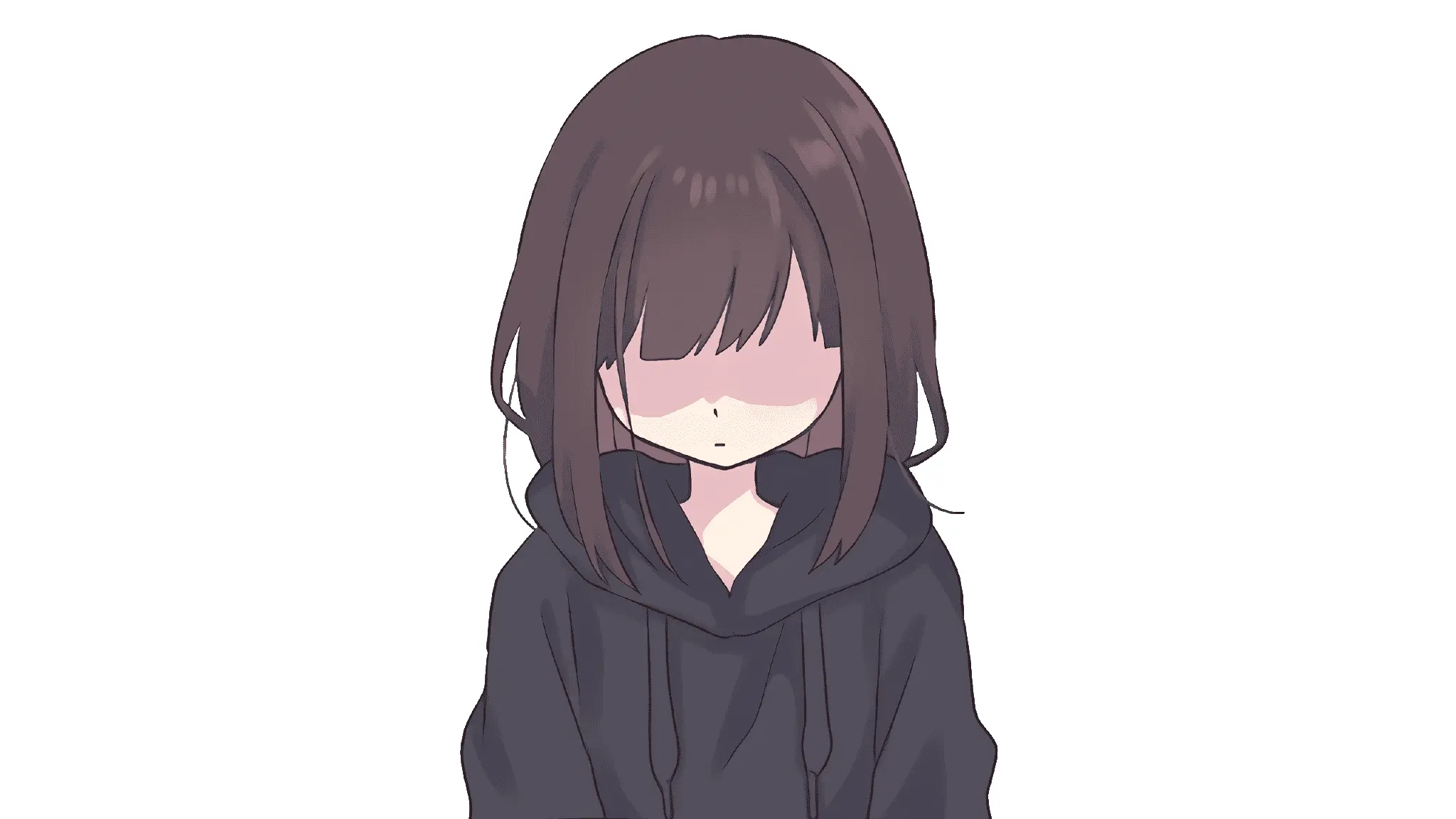 图片 84