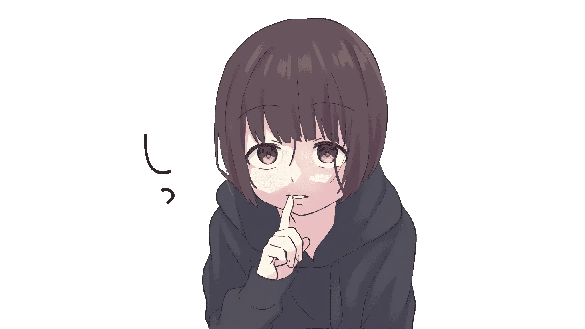 图片 80