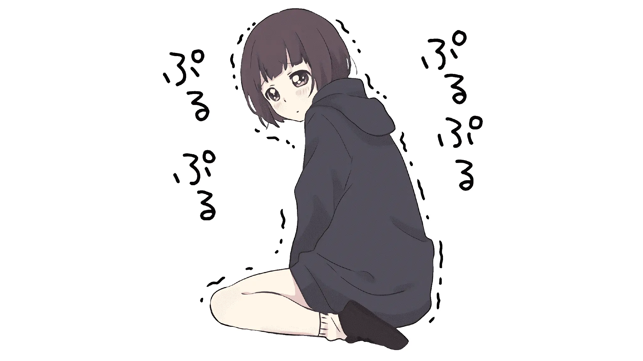 图片 166