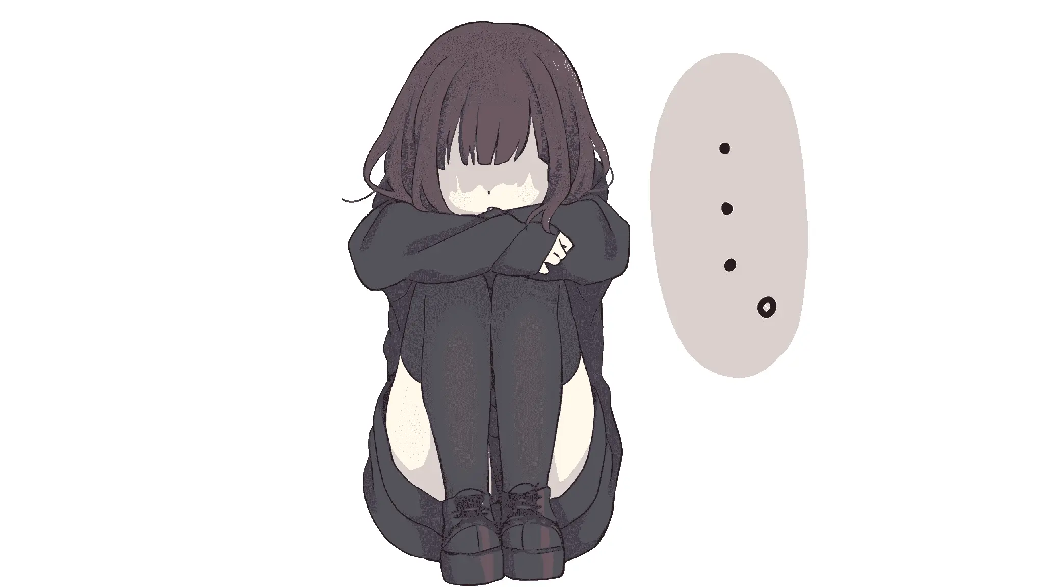 图片 164
