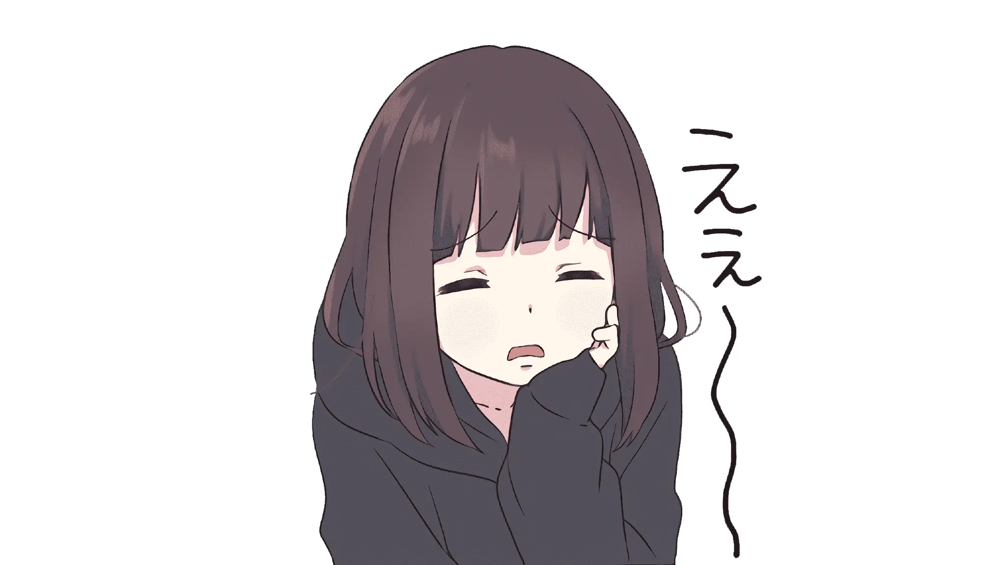 图片 119