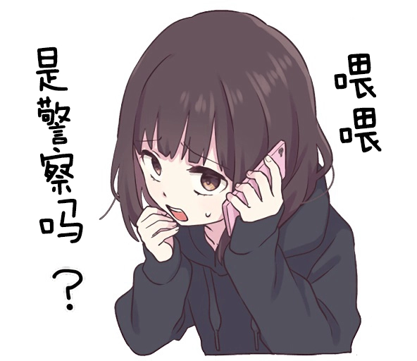 图片 144