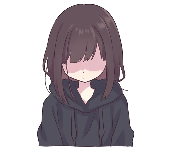 图片 77