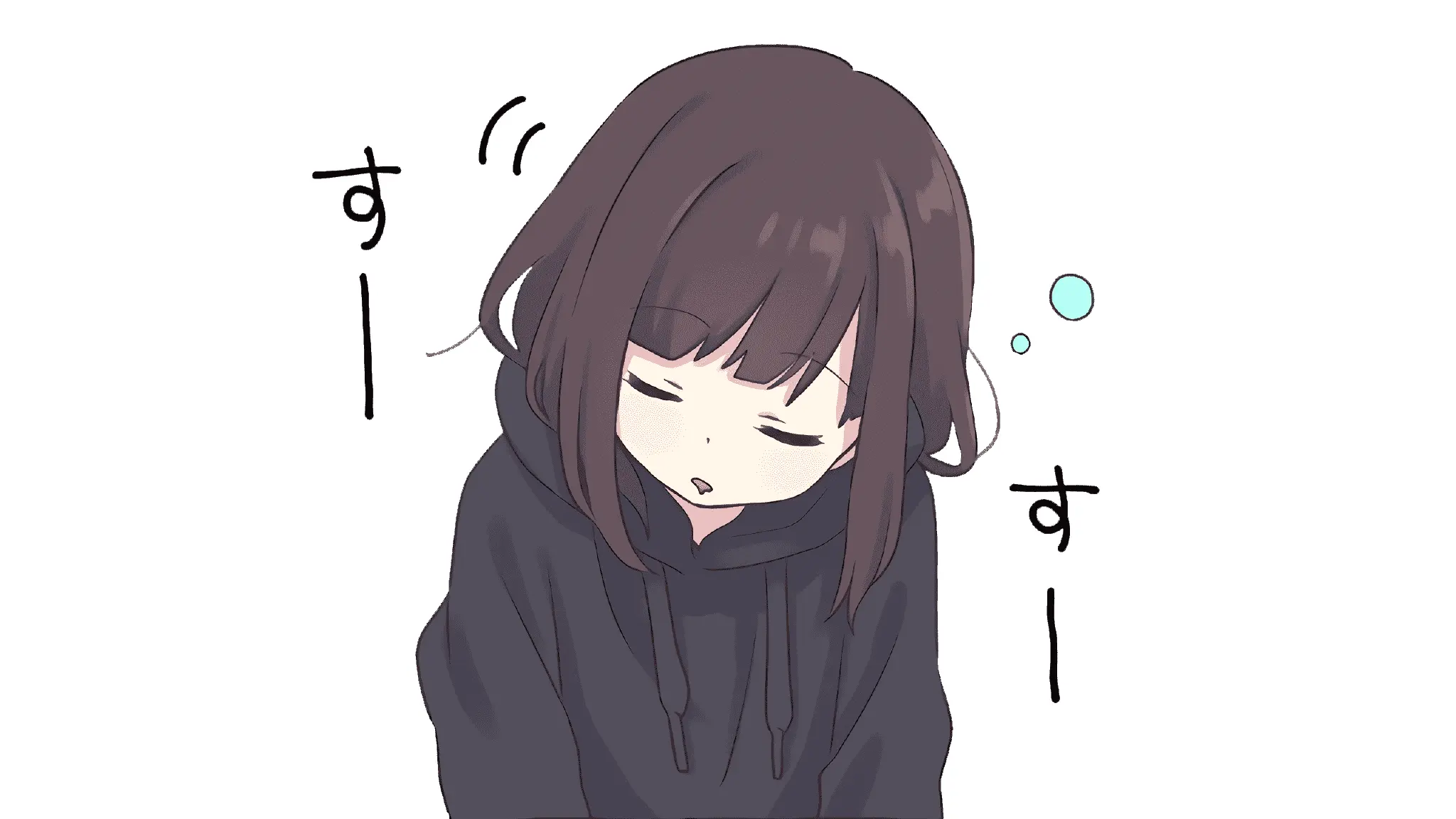 图片 65