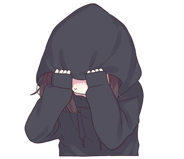 图片 75