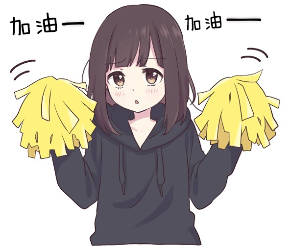 图片 15