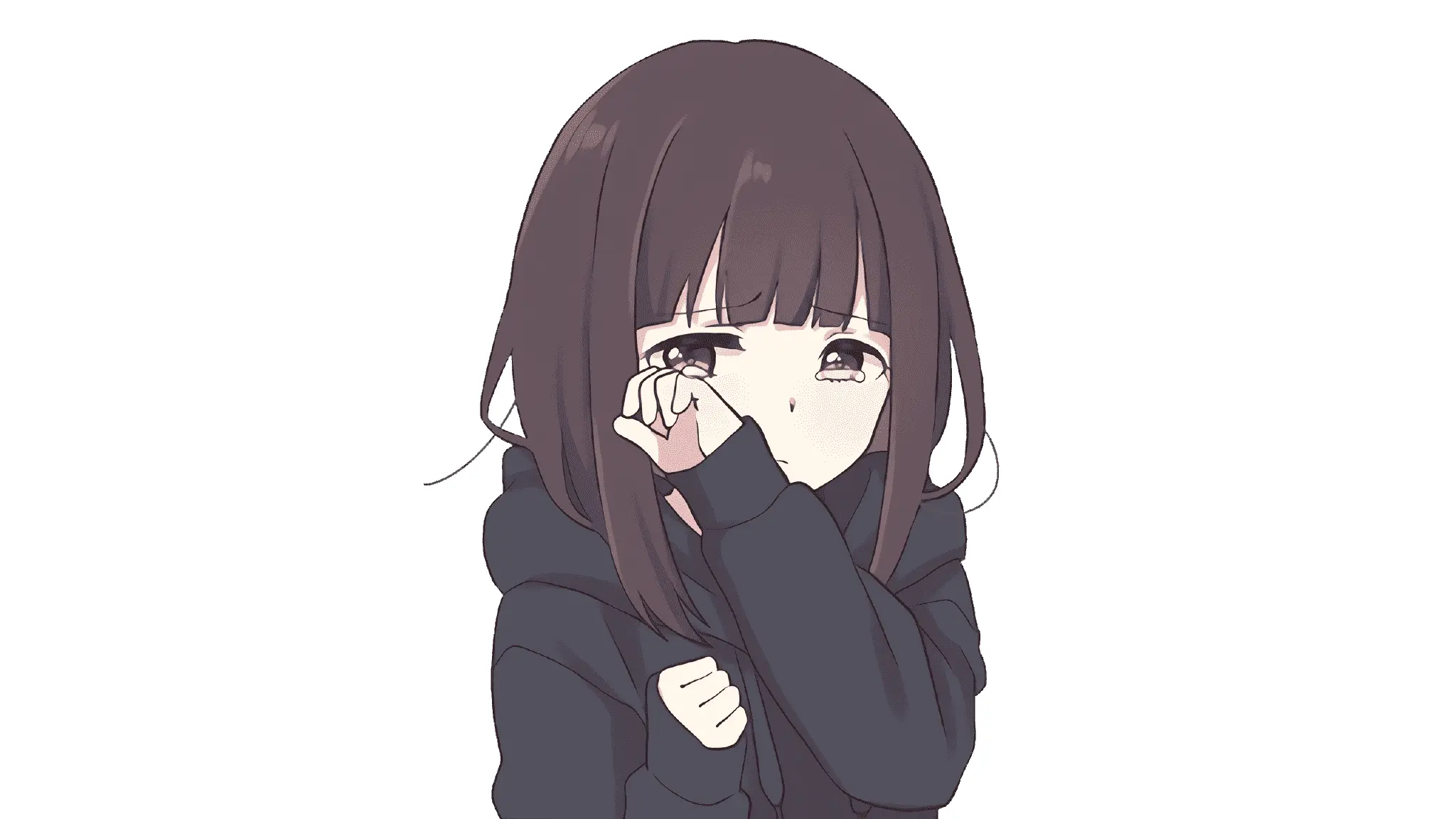 图片 128