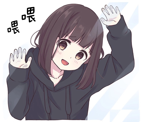 图片 33