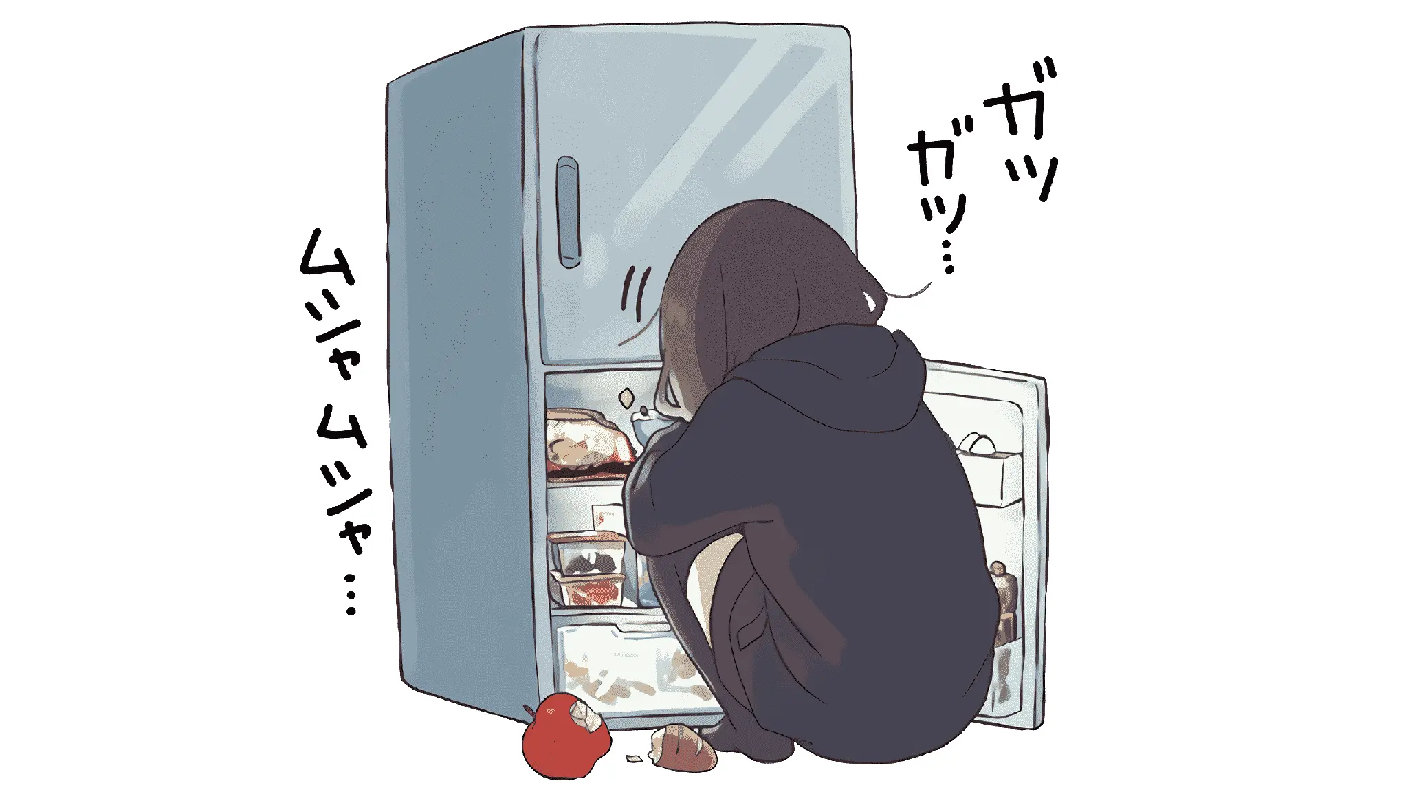 图片 176