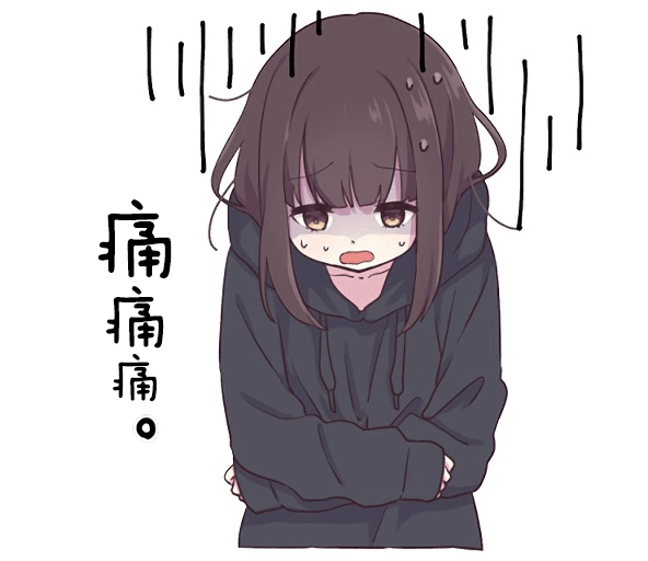 图片 167