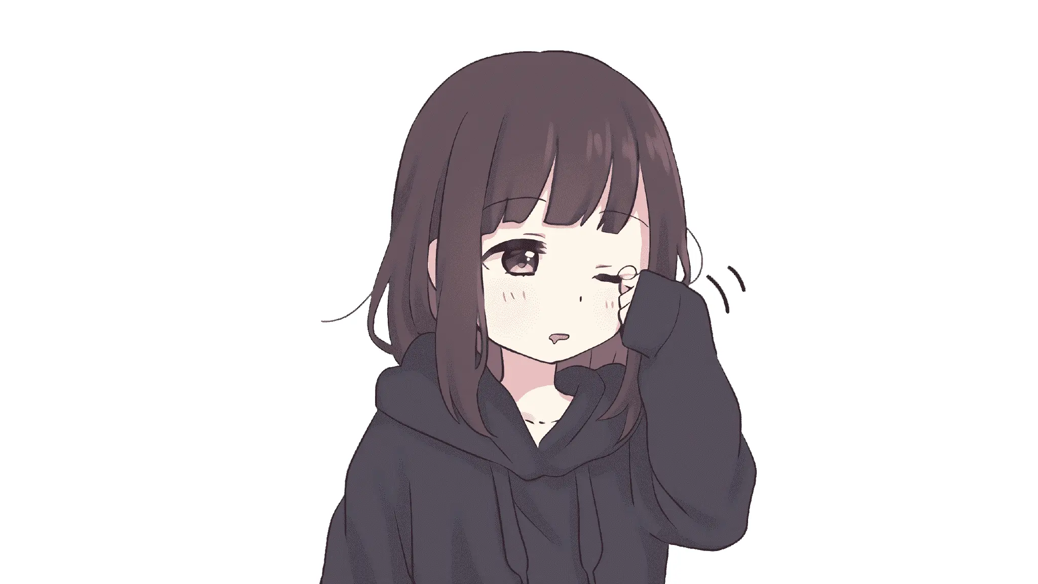 图片 64
