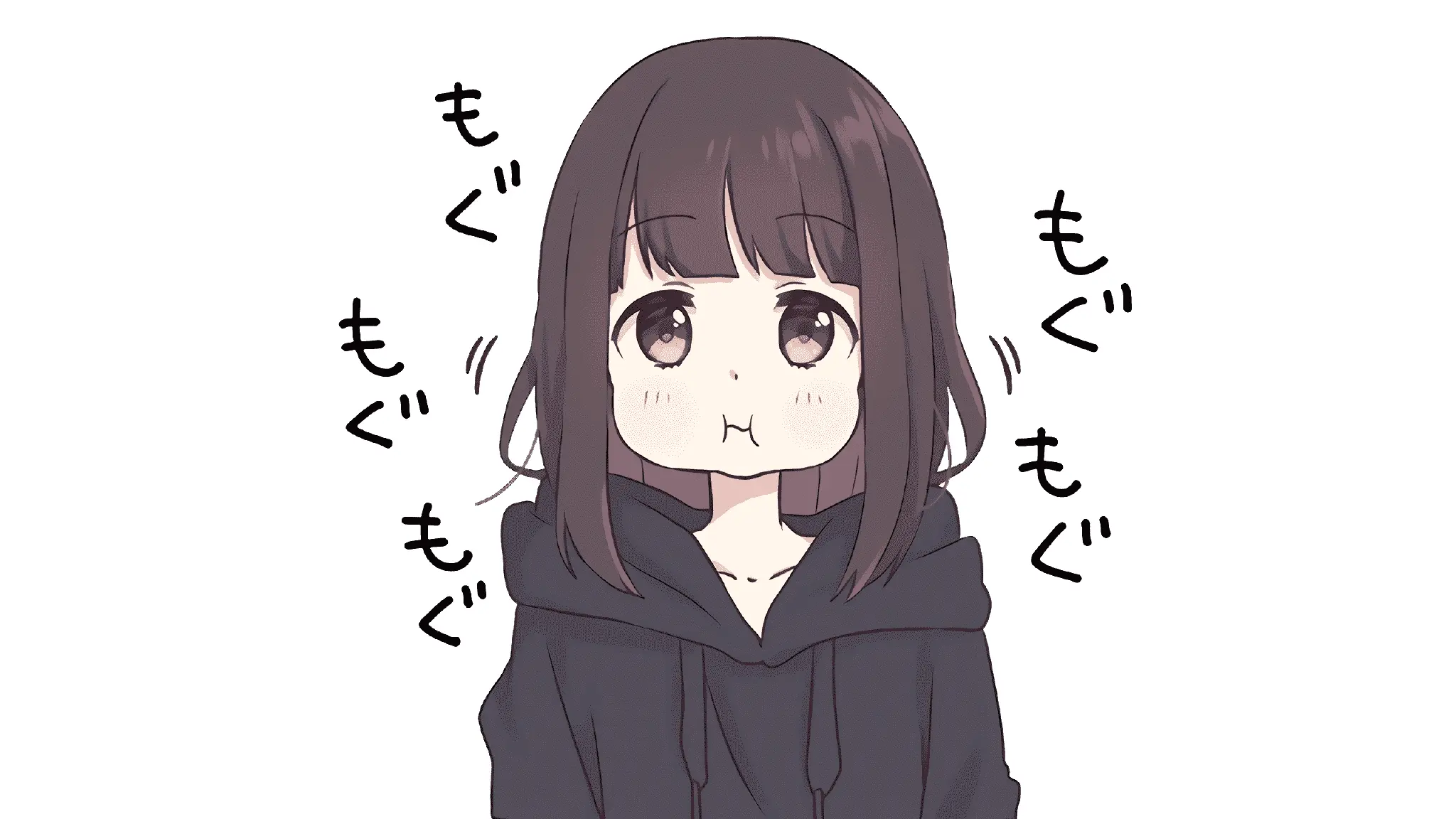 图片 161