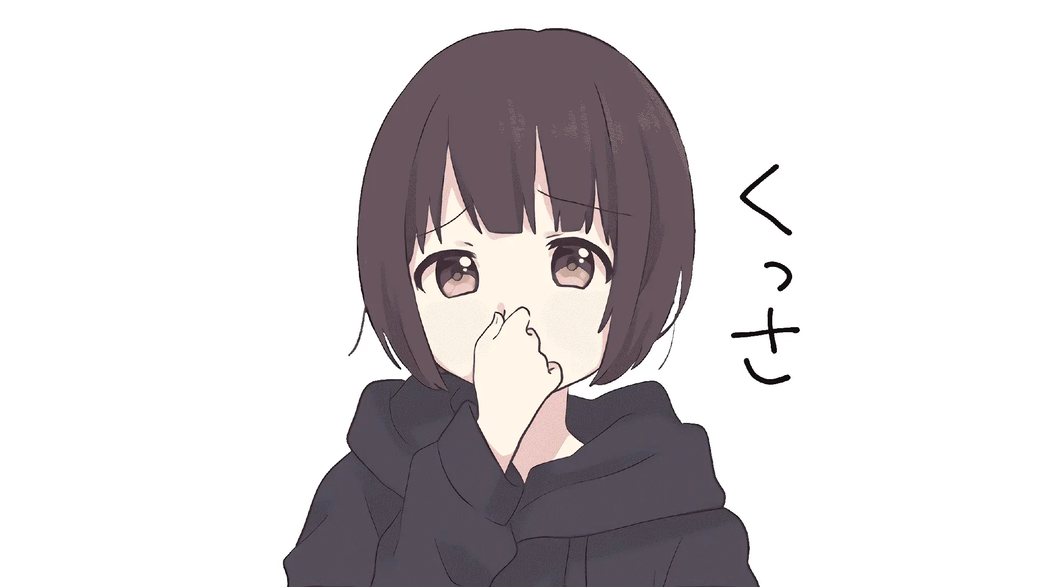 图片 96
