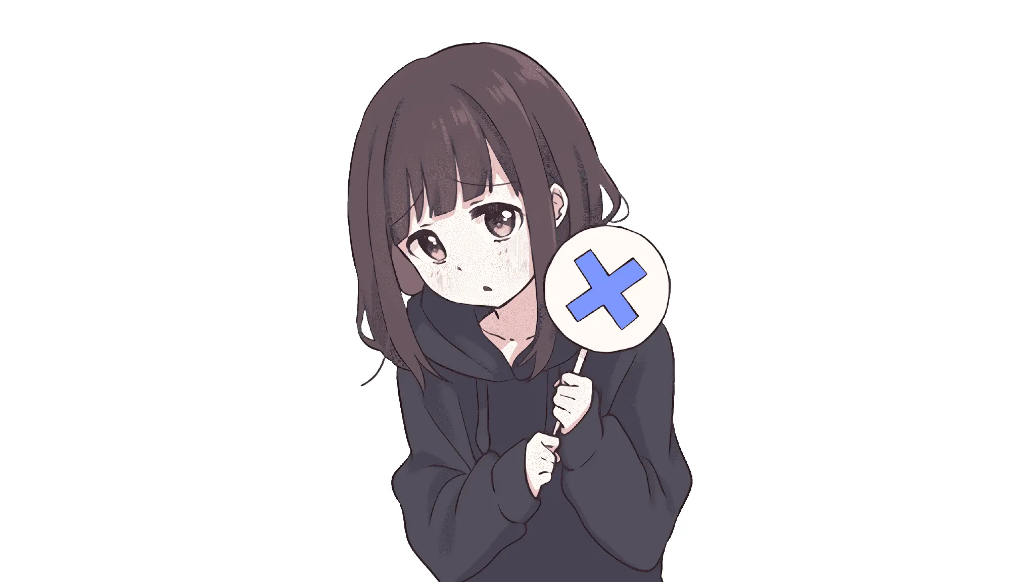 图片 113