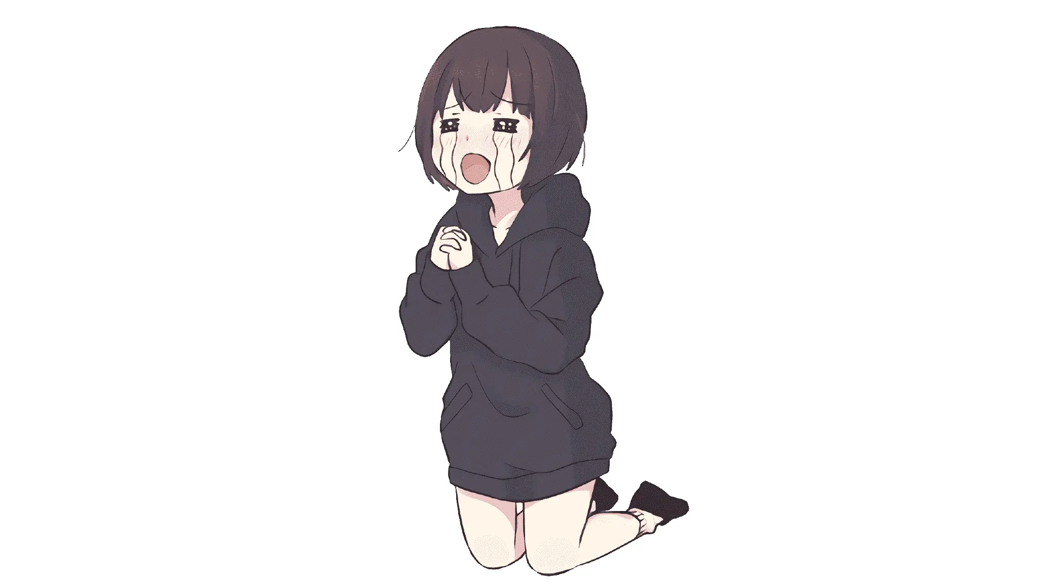 图片 74