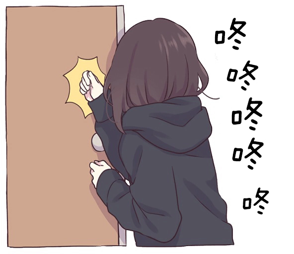 图片 148