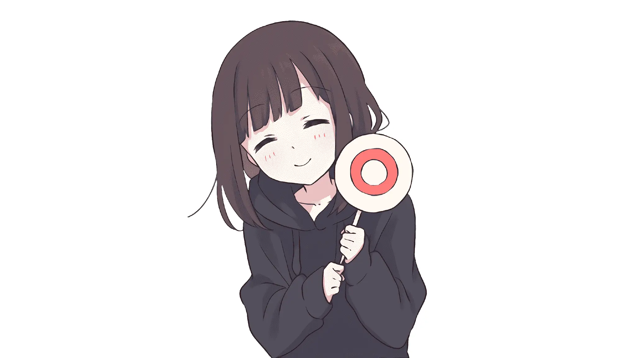 图片 34