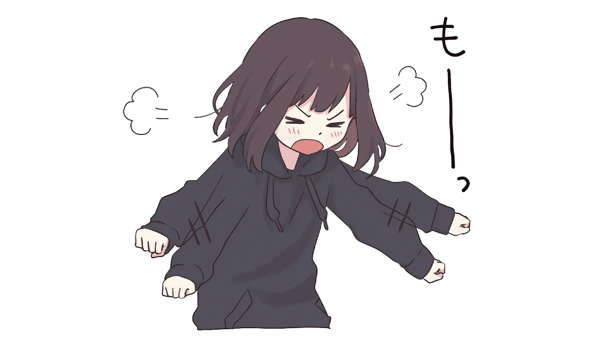 图片 21