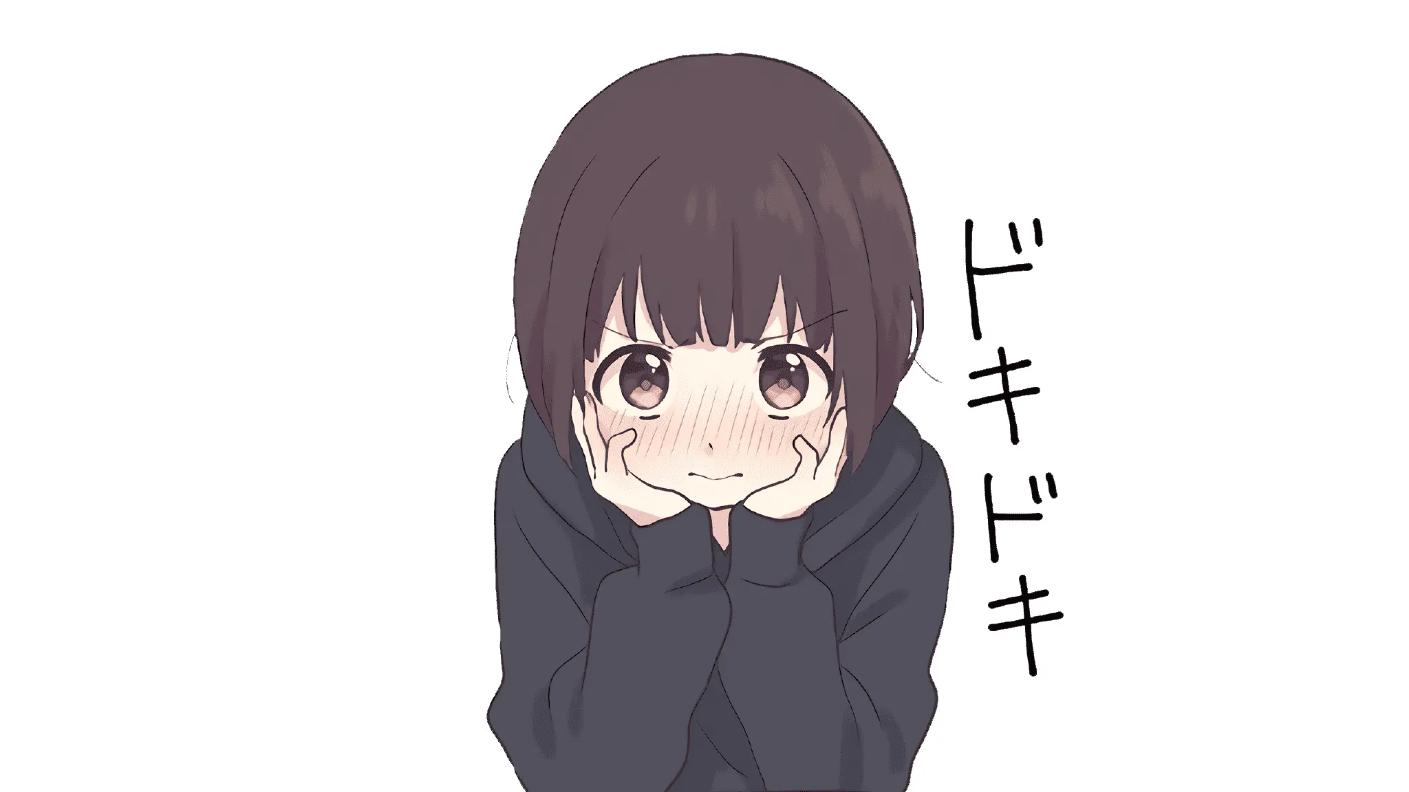 图片 105