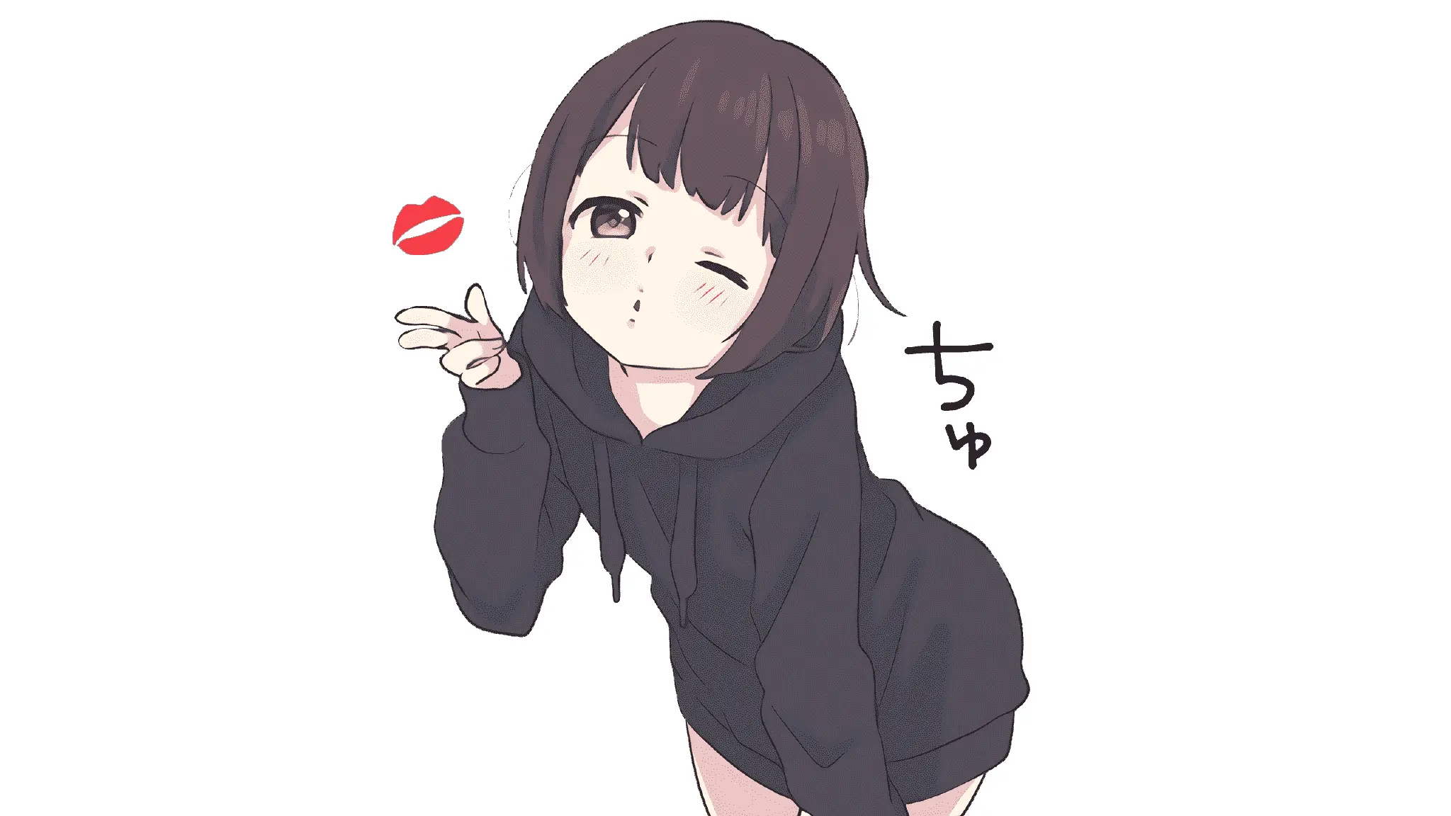 图片 97