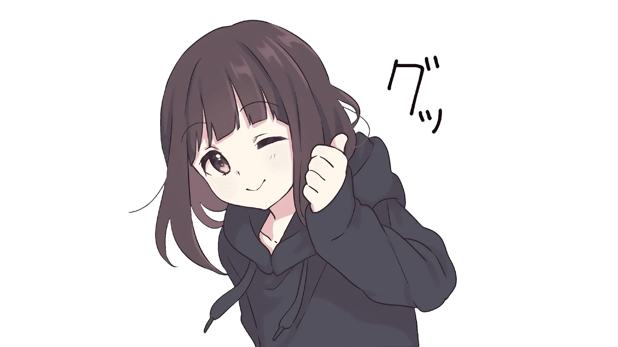 图片 99