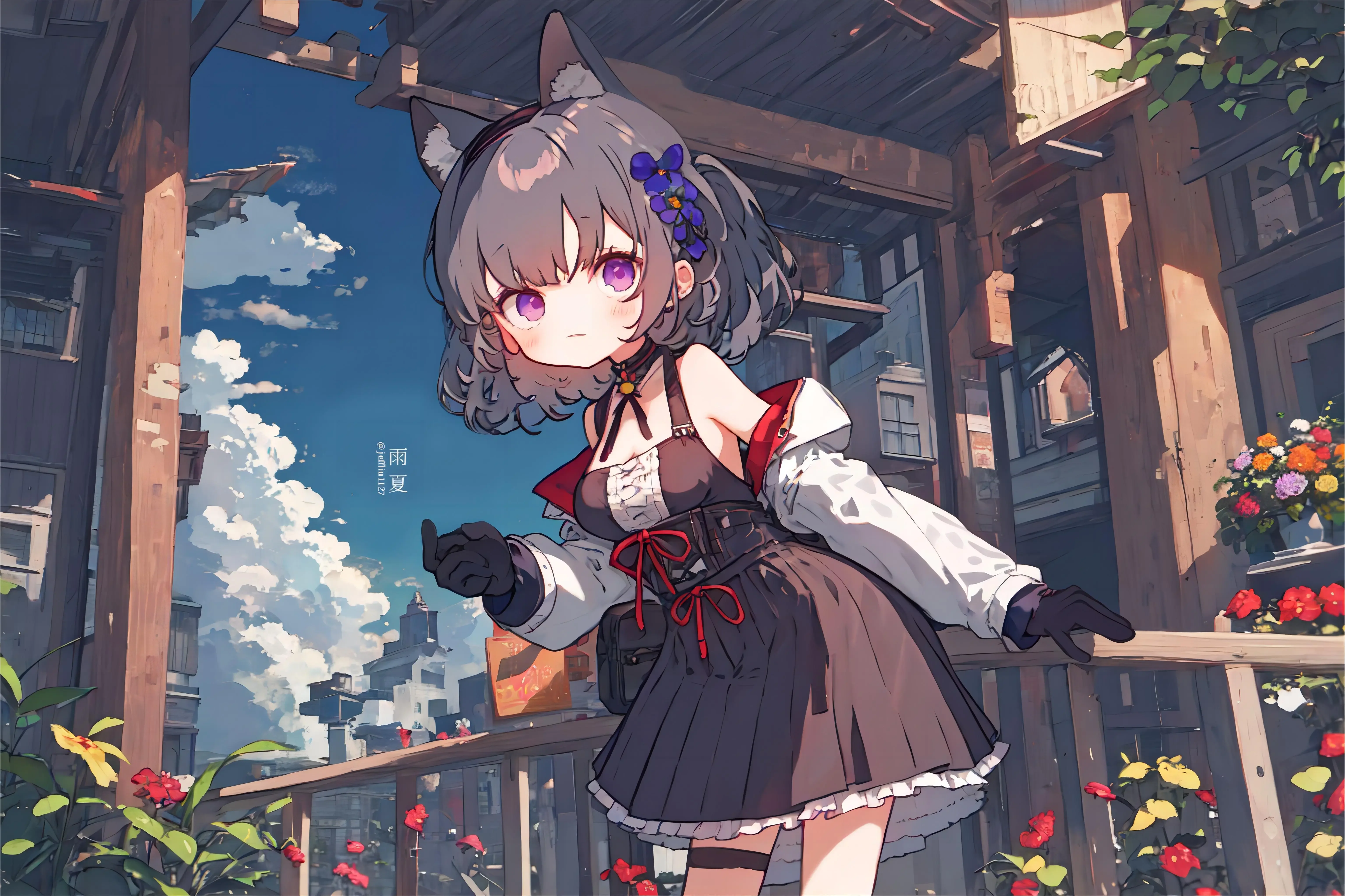 图片 12