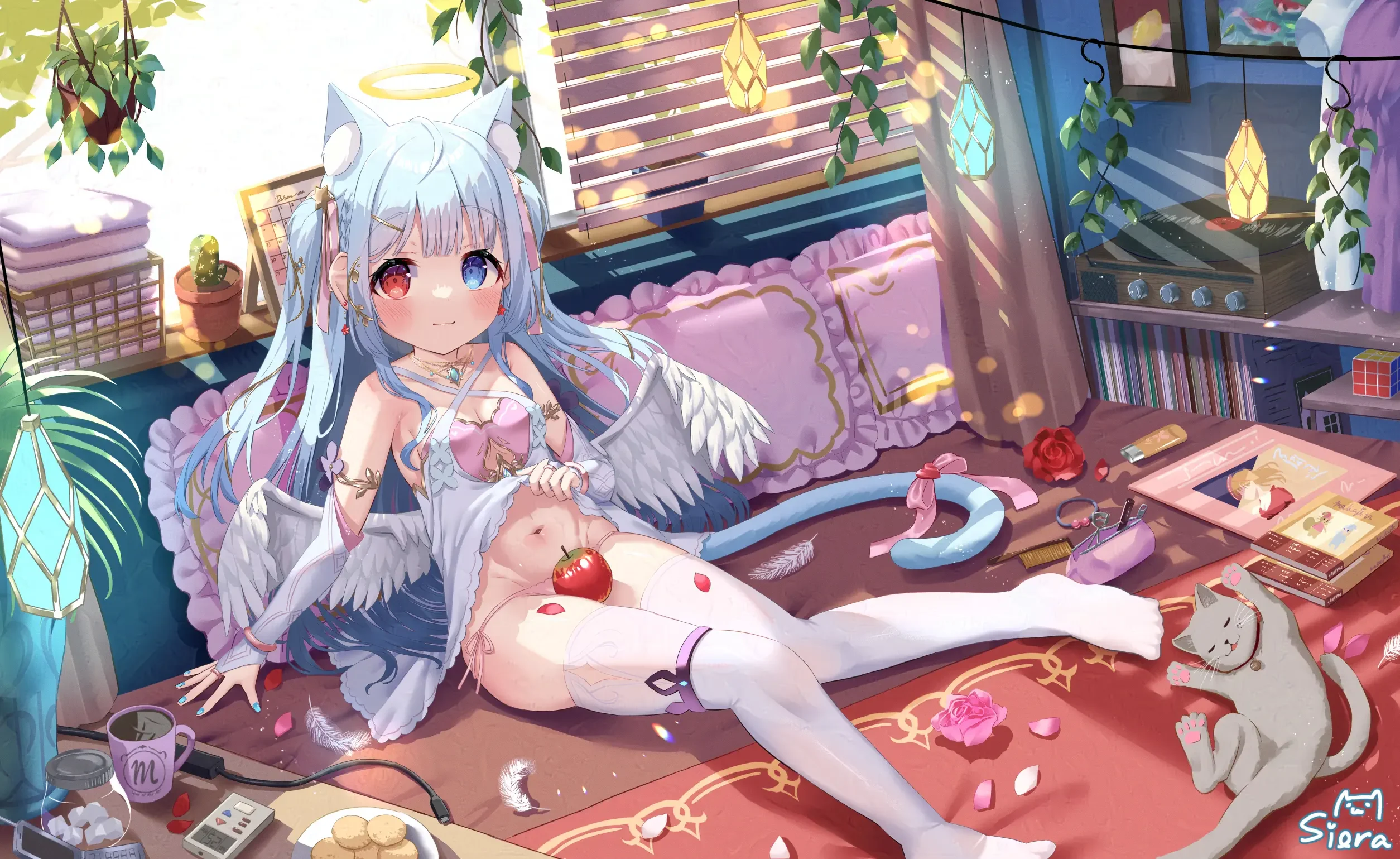 图片 117