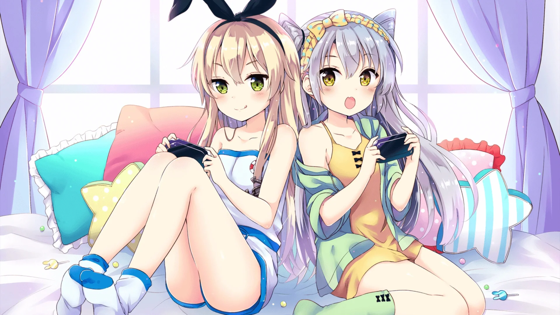 图片 3