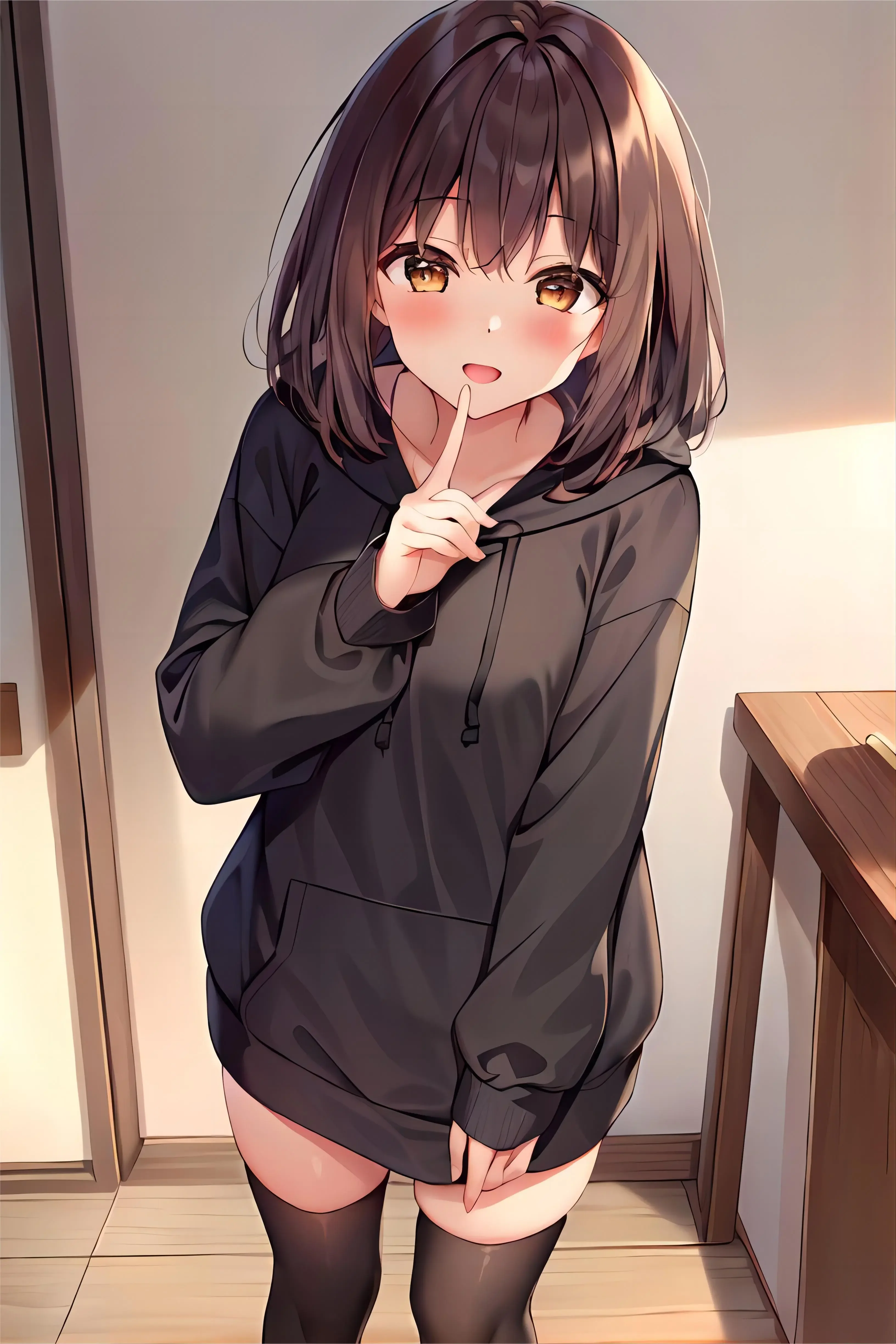 图片 49