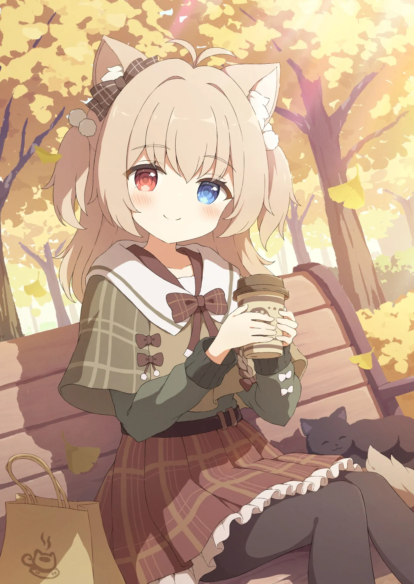 图片 302