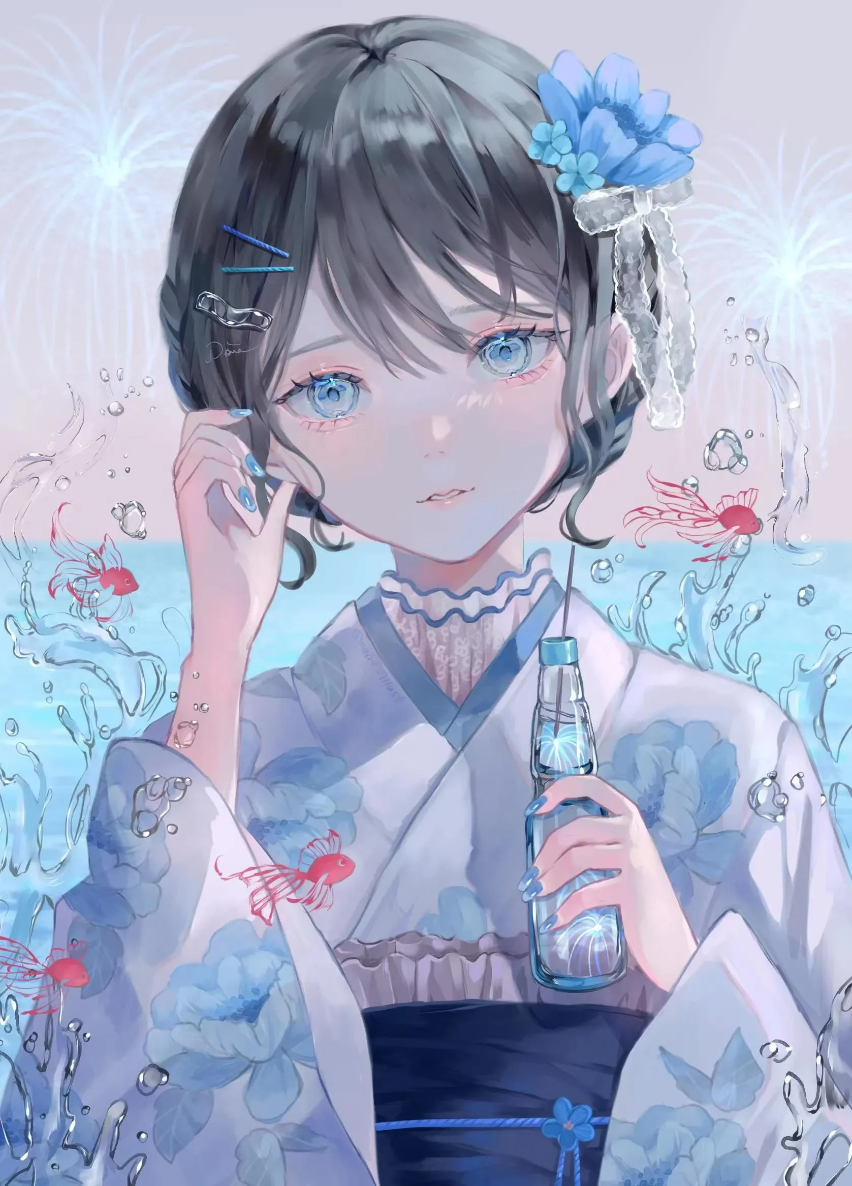 图片 907