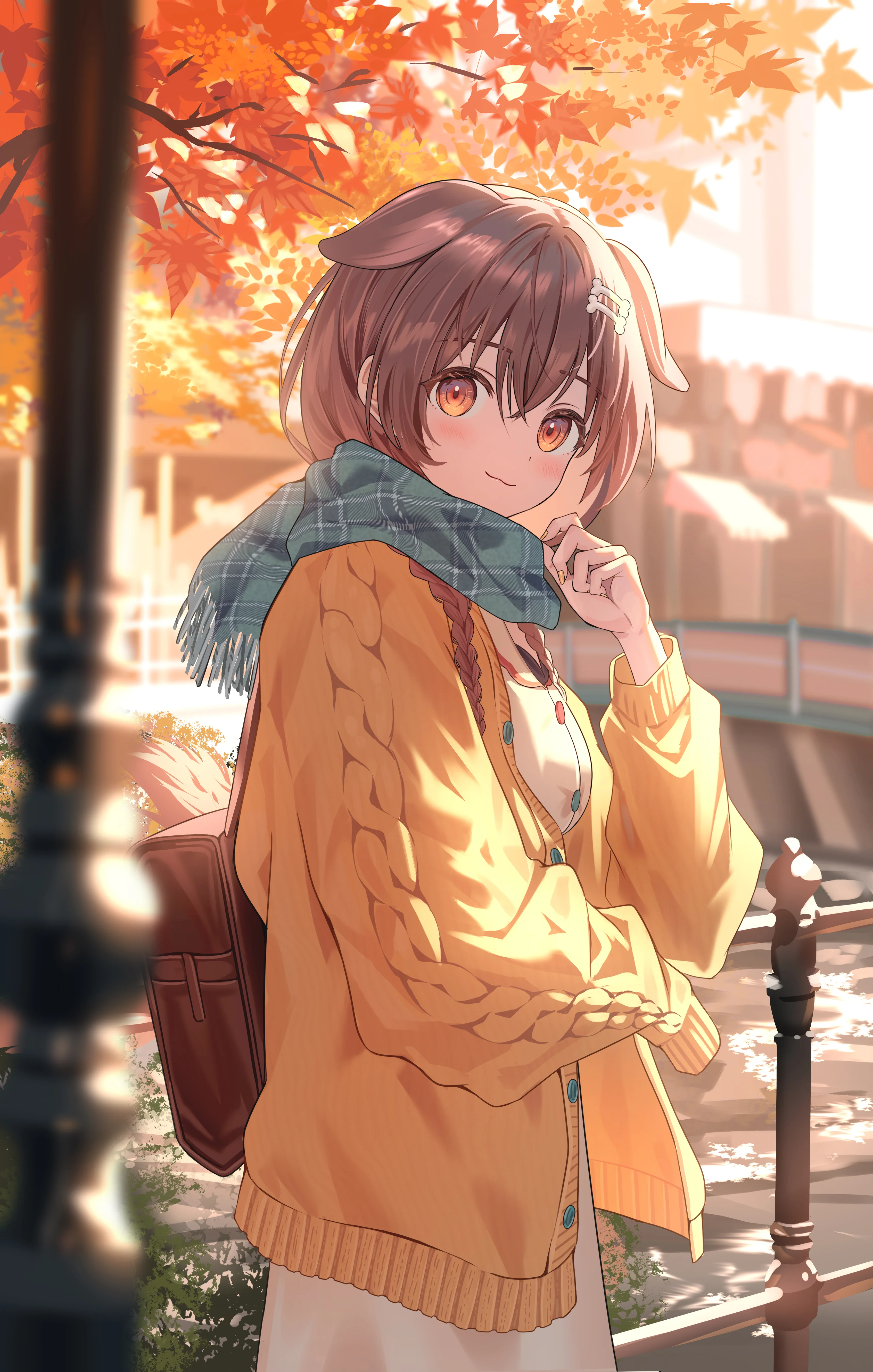 图片 571