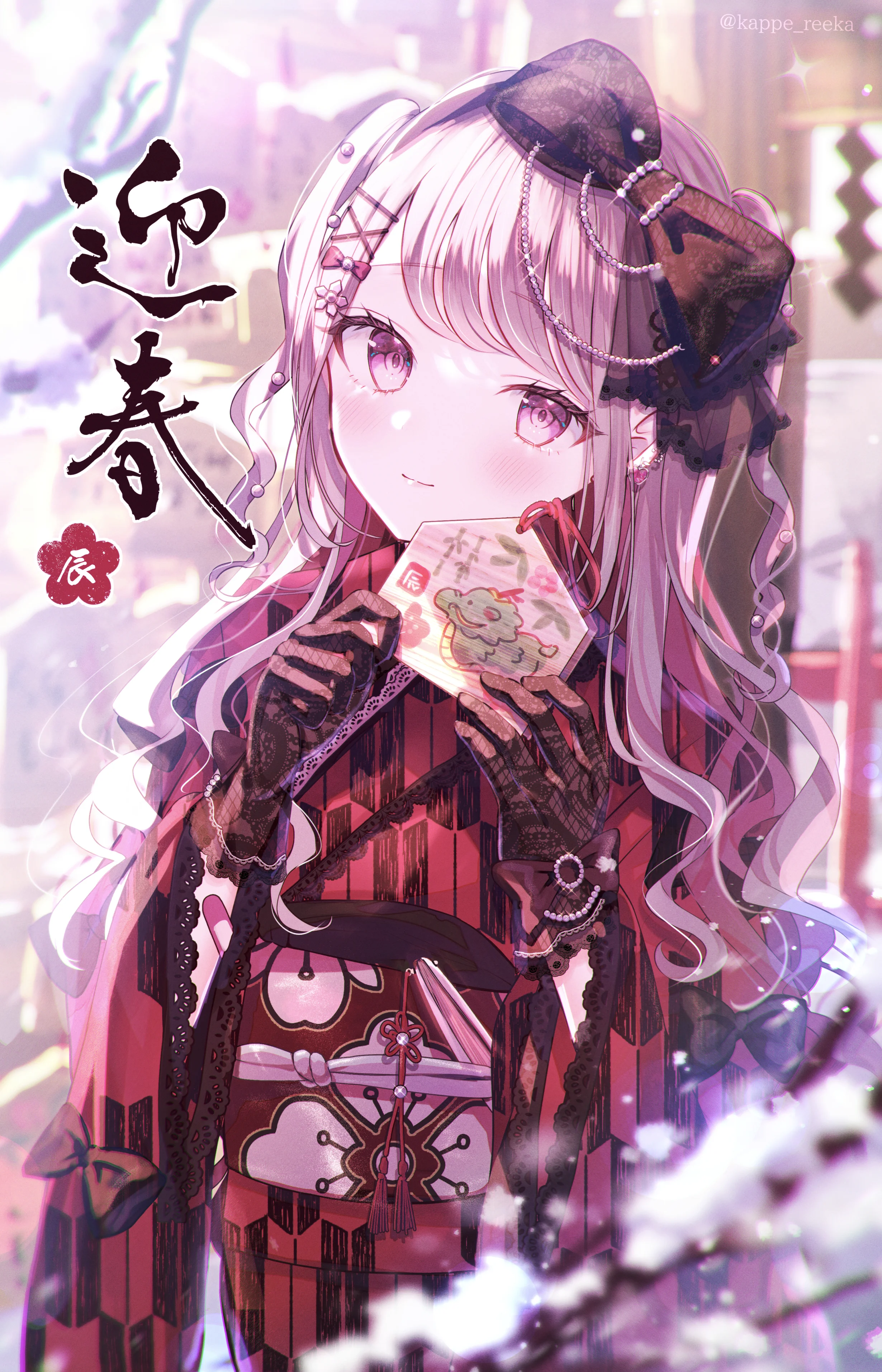 图片 128