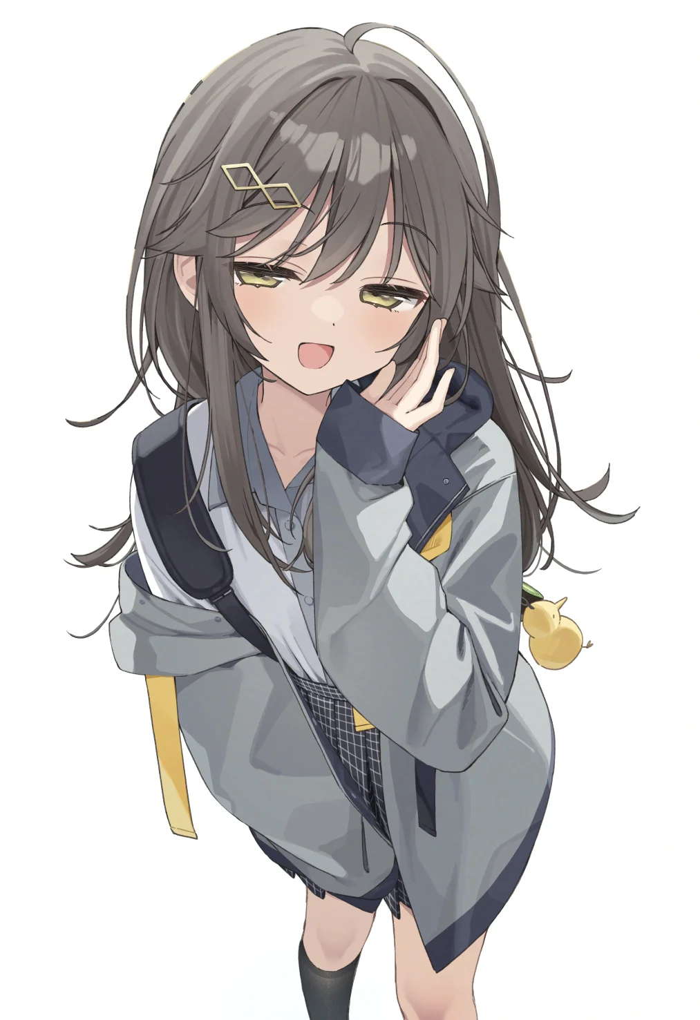 图片 385