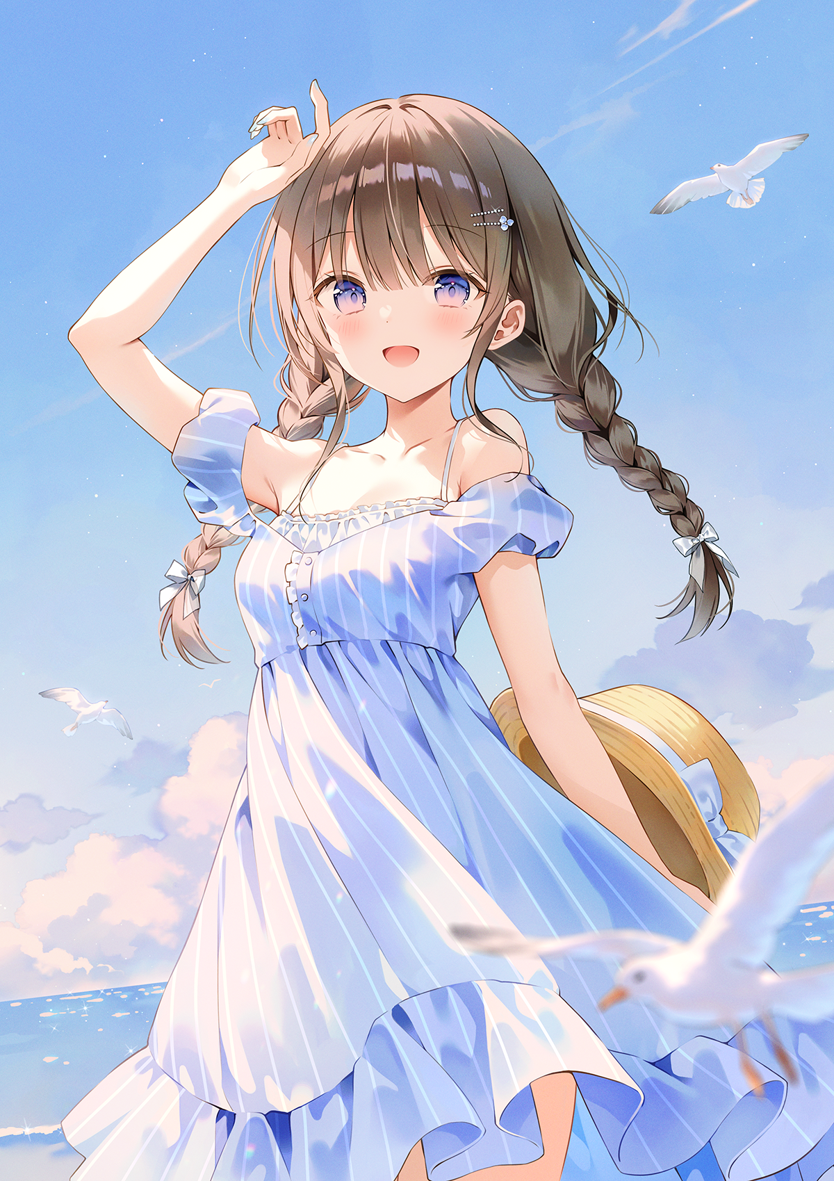 图片 787